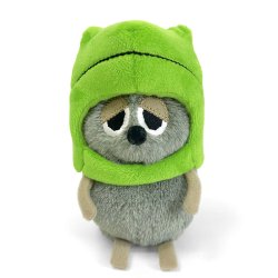 画像2: フレデリック 変身 カエル