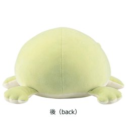 画像3: アクアミエ　ボルスタークッション
