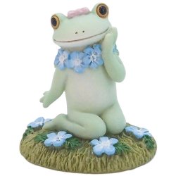 画像1: Copeau ネモフィラ畑のコポミ