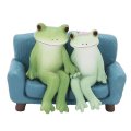 Copeau くつろぎソファカップル