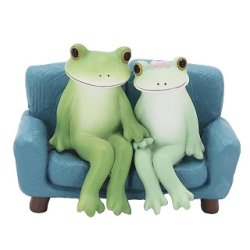 画像1: Copeau くつろぎソファカップル