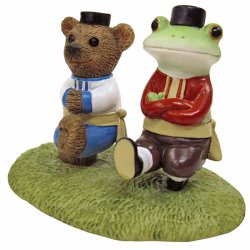 画像1: Copeau ロシア コサックダンス