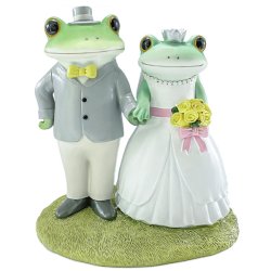 画像1: Copeau ミドルカップル 結婚 洋装