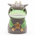Copeau １２星座 おうし座