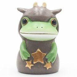 画像1: Copeau １２星座 おうし座
