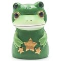 Copeau １２星座 ふたご座