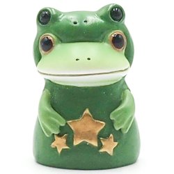 画像1: Copeau １２星座 ふたご座
