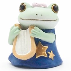 画像1: Copeau １２星座 おとめ座