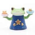 Copeau １２星座 てんびん座