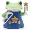Copeau １２星座 いて座