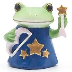 画像1: Copeau １２星座 いて座