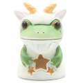Copeau １２星座 やぎ座