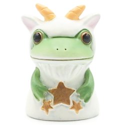 画像1: Copeau １２星座 やぎ座