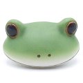 Copeau マグネット コポタロウ