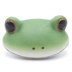 画像1: Copeau マグネット コポタロウ