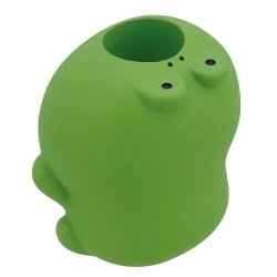 画像1: harapeko マグネットペンスタンド