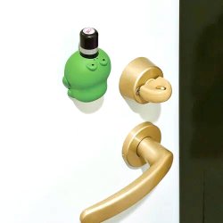 画像3: harapeko マグネットペンスタンド