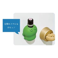 画像4: harapeko マグネットペンスタンド
