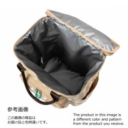 画像5: EoP 笑顔と出会い 保冷ショッピングカート