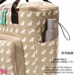 画像7: EoP 笑顔と出会い 保冷ショッピングカート