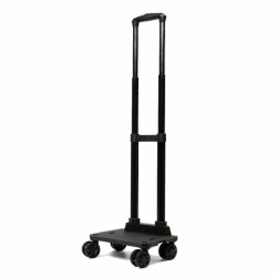 画像9: EoP 笑顔と出会い 保冷ショッピングカート