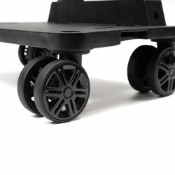 画像10: EoP 笑顔と出会い 保冷ショッピングカート