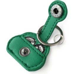 画像7: Fluke Frog カエルキーカバー