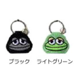 画像3: Fluke Frog カエルキーカバー
