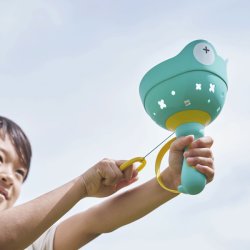 画像3: フロッグ コプター