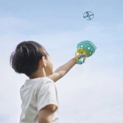画像4: フロッグ コプター