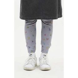画像2: ハッピーペイントレギンス