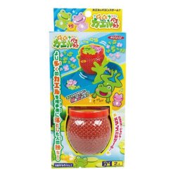 画像3: ぐらぐらカエルバスケット バランスゲーム