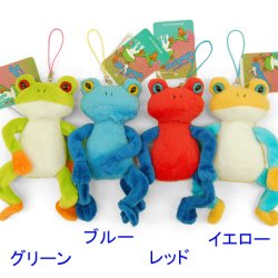 画像1: ジャックロッグ Jackrog