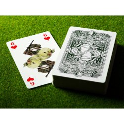 画像4: KAWARS トランプ【P】