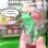 画像3: ガチャガチャ ケロペチーノ PETIT MASCOT (3)