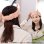 画像3: アニマルきゅうそくタオル　ヘアバンド (3)