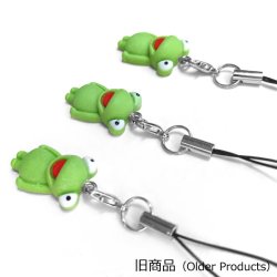 画像5: マーメット ストラップ