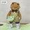 画像3: ピクルス ビーンドール用ポシェット (3)