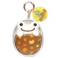 ピクルス マスコット スマイルカレーハウス（カレー）