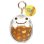 画像1: ピクルス マスコット スマイルカレーハウス（カレー） (1)