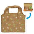 ピクルス エコバッグ スマイルカレーハウス