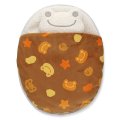 ピクルス ビーンドール用ふとん スマイルカレーハウス