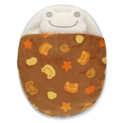 画像1: ピクルス ビーンドール用ふとん スマイルカレーハウス