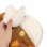 画像2: ピクルス ビーンドール用ふとん スマイルカレーハウス (2)