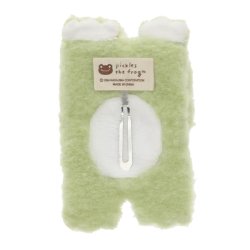 画像4: ピクルス ほわっと前髪クリップ