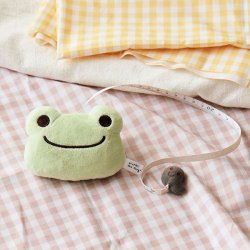 画像2: ピクルス ぬいぐるみメジャー