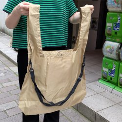 画像5: ピクルス 2WAY マルシェバッグ