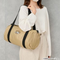 画像3: ピクルス ドラムバッグ コーヒー