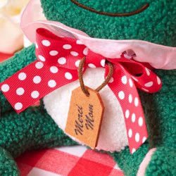 画像3: 母の日ピクルス メルシーマム ビーンドール １８