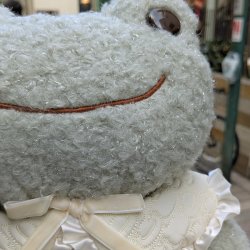 画像2: ファボリ ピクルス ブリエ